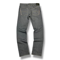 Armani Jeans (L)
