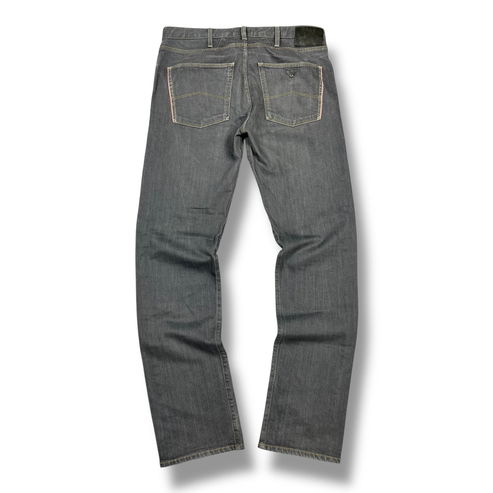 Armani Jeans (L)
