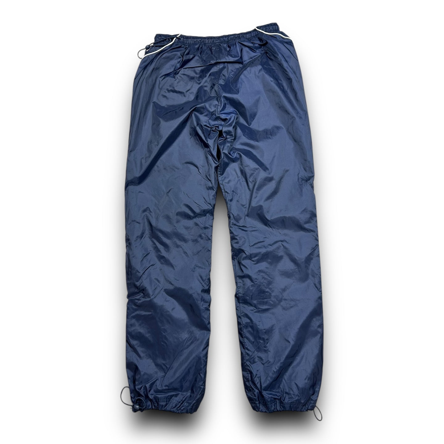 Nike Trackpants (L)