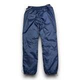 Nike Trackpants (L)