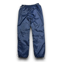 Nike Trackpants (L)