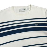 Lacoste Sweater (L)