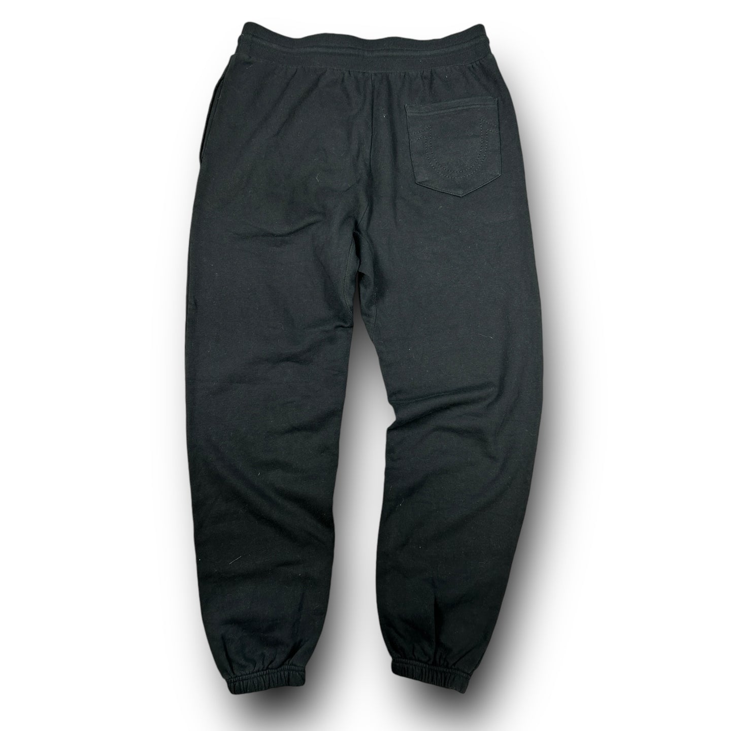SALE True Religion Jogger (M)