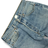 Levi’s Jeans (L-XL)