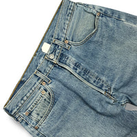 Levi’s Jeans (L-XL)