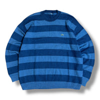 Lacoste Sweater (XL)