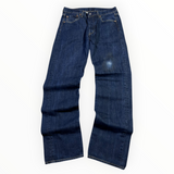 Levi’s Jeans (M)