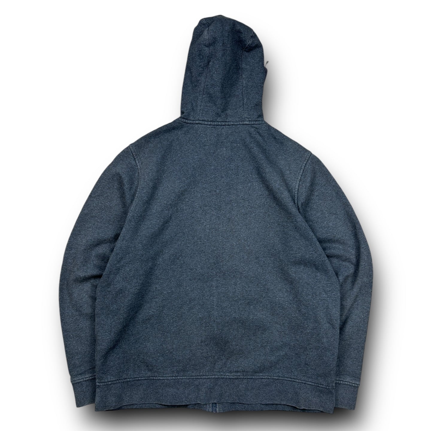 Lacoste Zipper (L)