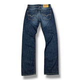 Diesel Jeans (M)
