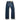 Diesel Jeans (M)