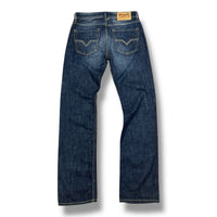 Diesel Jeans (M)