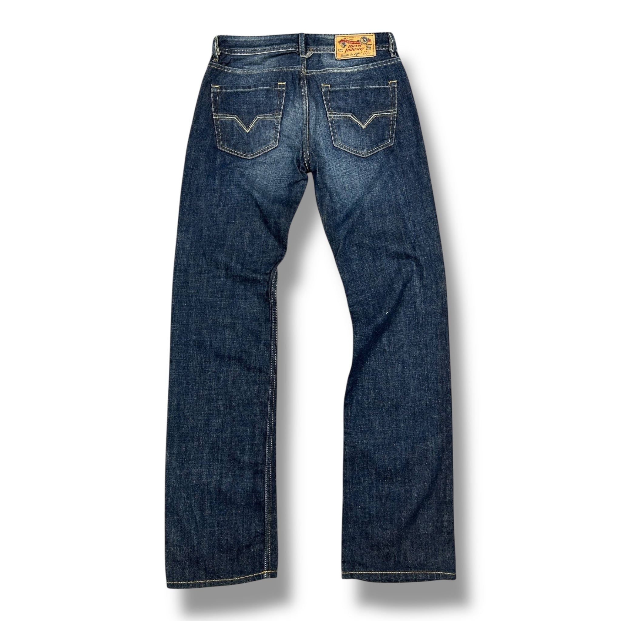 Diesel Jeans (M)