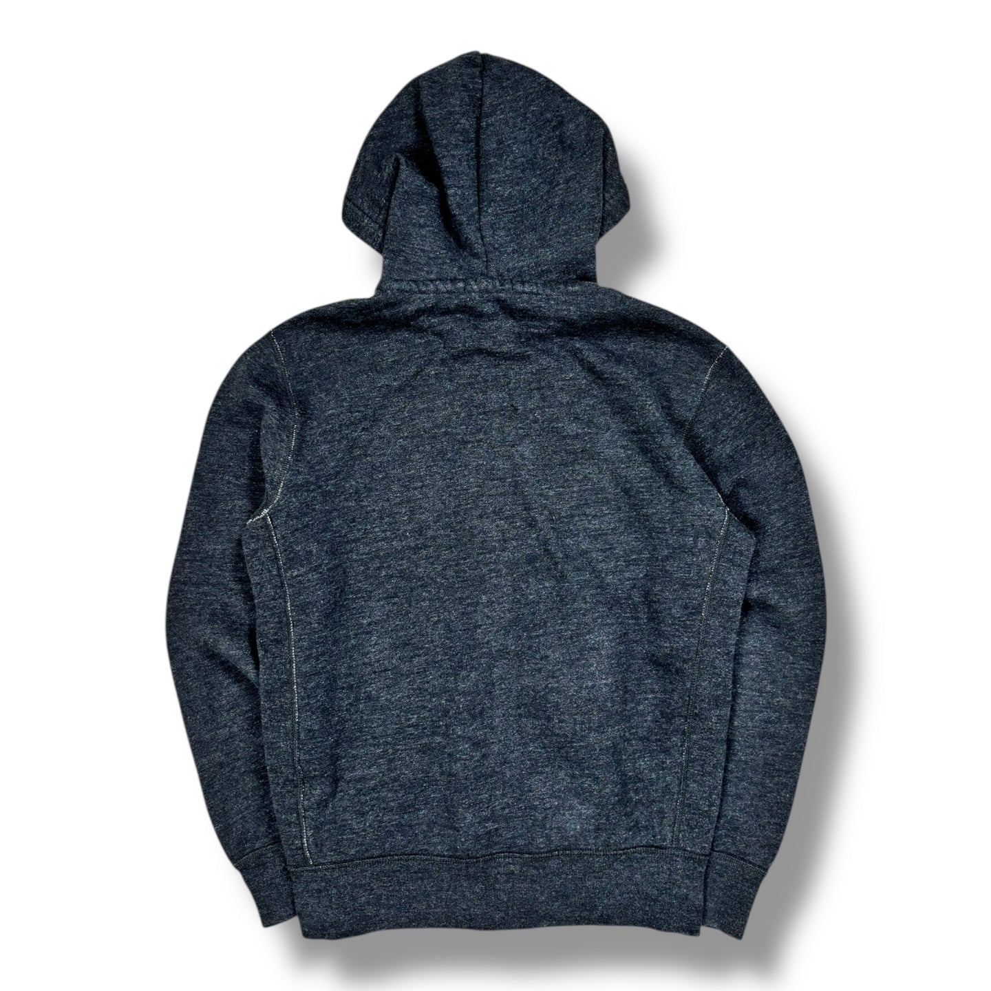 Ralph Lauren Zipper (S)