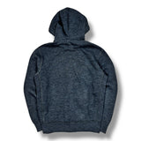 Ralph Lauren Zipper (S)