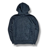 Ralph Lauren Zipper (S)