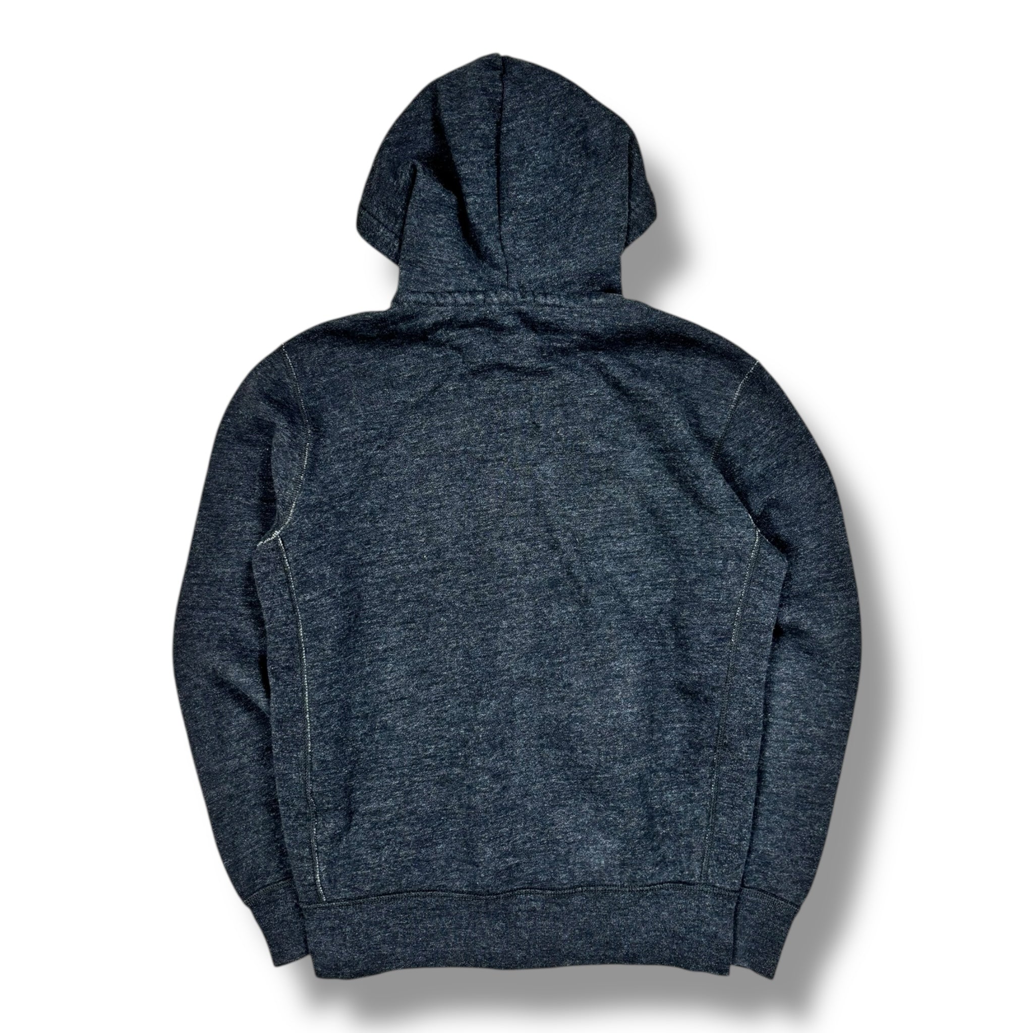 Ralph Lauren Zipper (S)