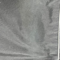 SALE Nike Trackpants (L)