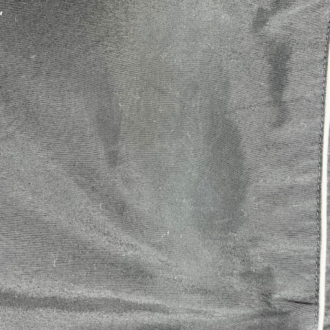 SALE Nike Trackpants (L)