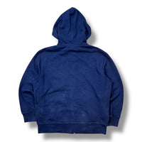 Ralph Lauren Zipper (L)