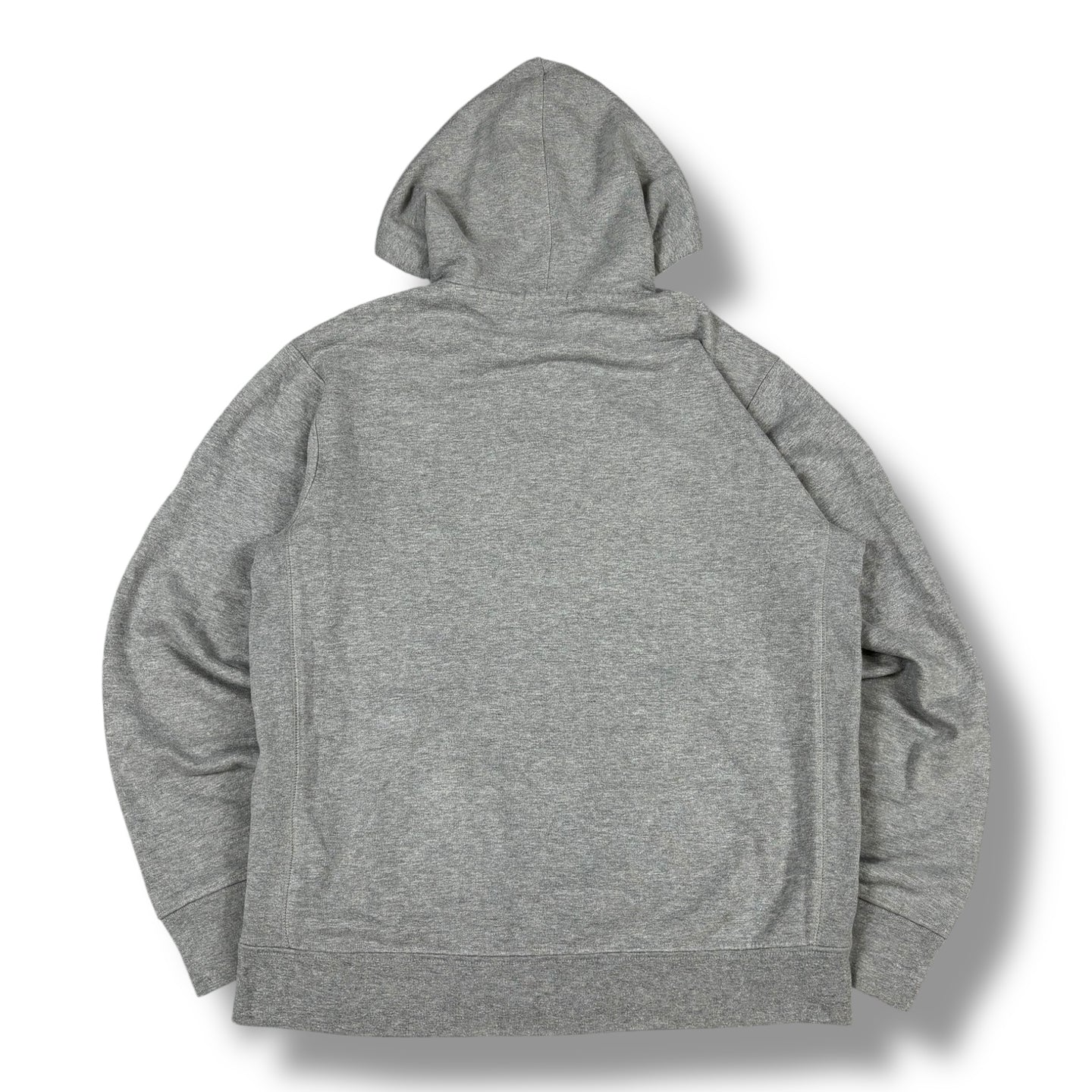 Ralph Lauren Zipper (L)