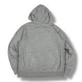 Ralph Lauren Zipper (L)
