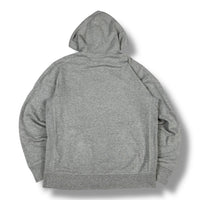 Ralph Lauren Zipper (L)