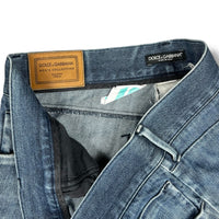 D&G Jeans (L)