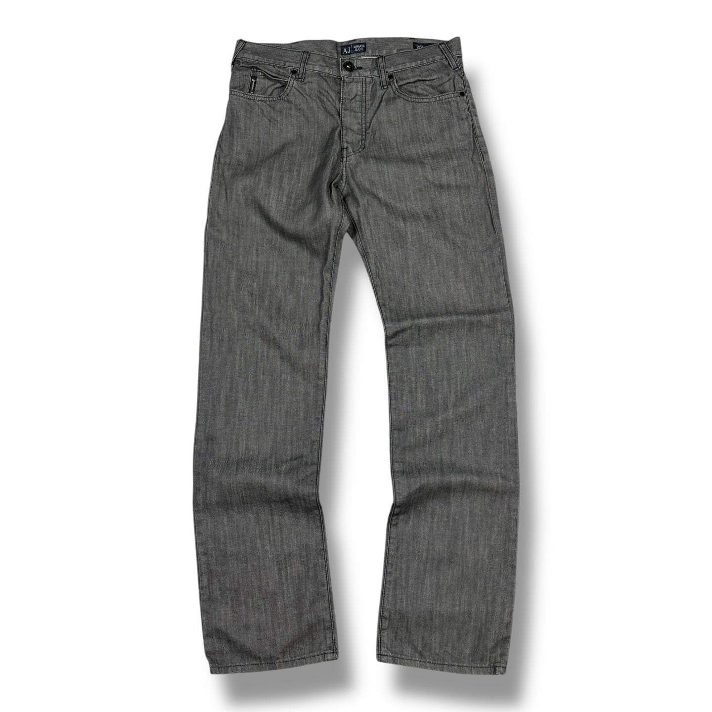Armani Jeans (M)