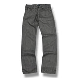 Armani Jeans (M)