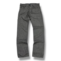 Armani Jeans (M)