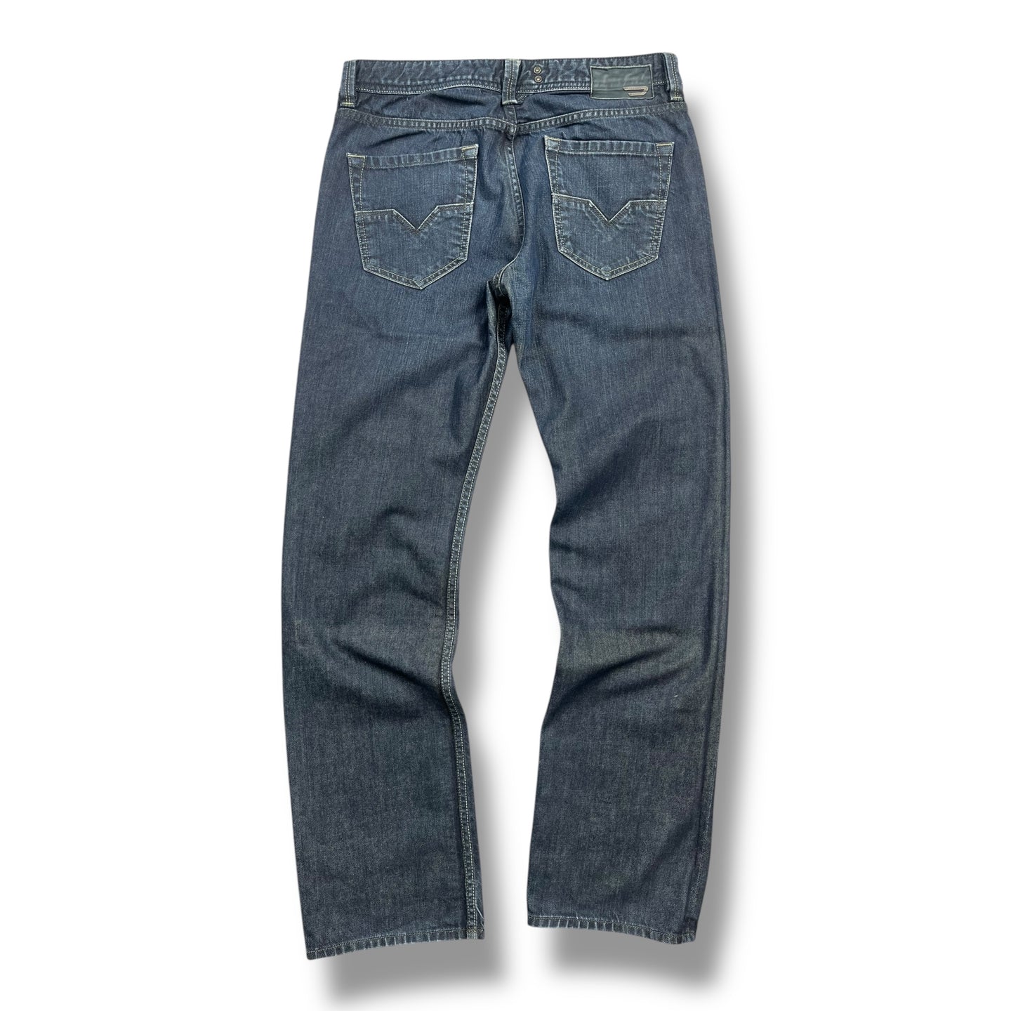 Diesel Jeans (M)