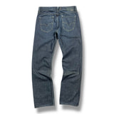 Diesel Jeans (M)