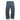 Diesel Jeans (M)