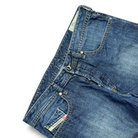 Diesel Jeans (L)