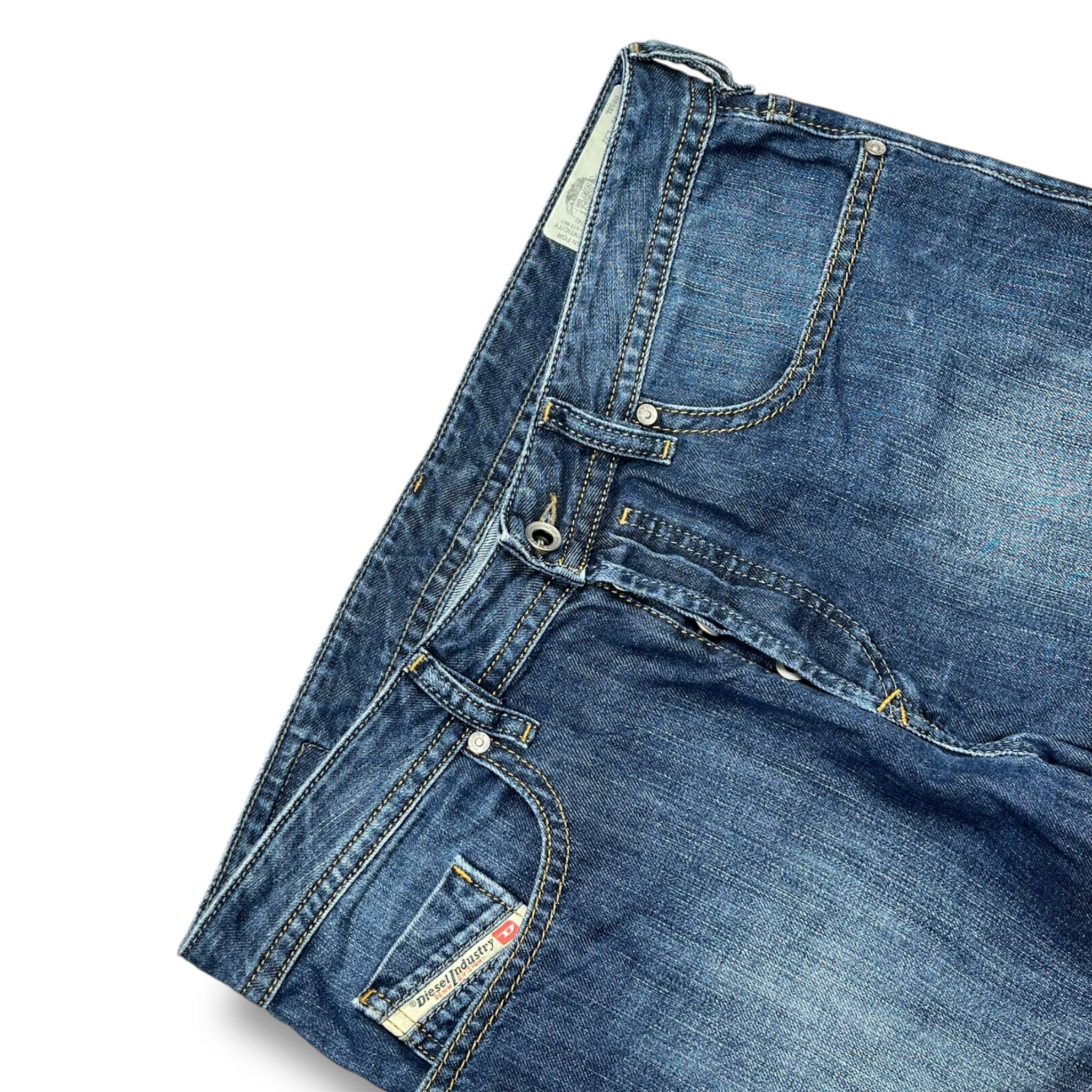 Diesel Jeans (L)