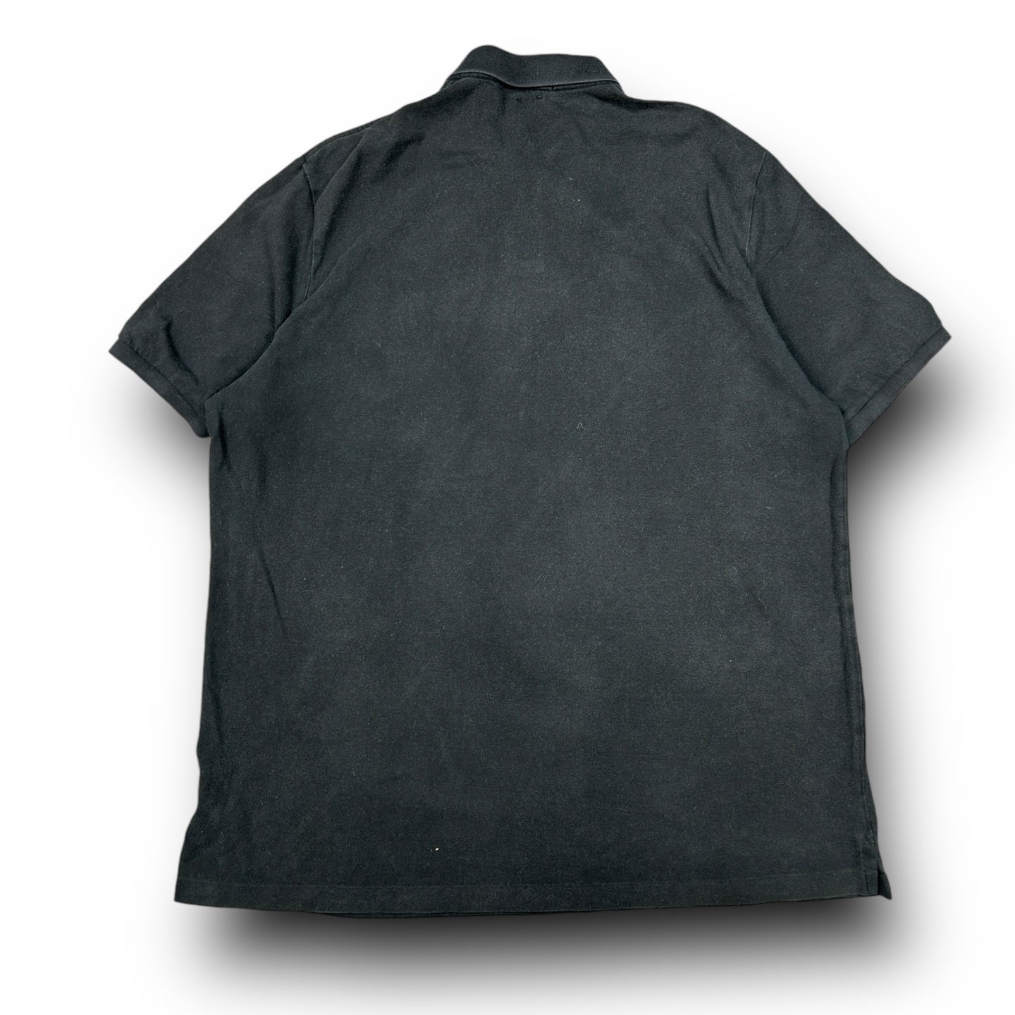 Ralph Lauren Polo (XL)