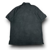 Ralph Lauren Polo (XL)