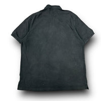 Ralph Lauren Polo (XL)