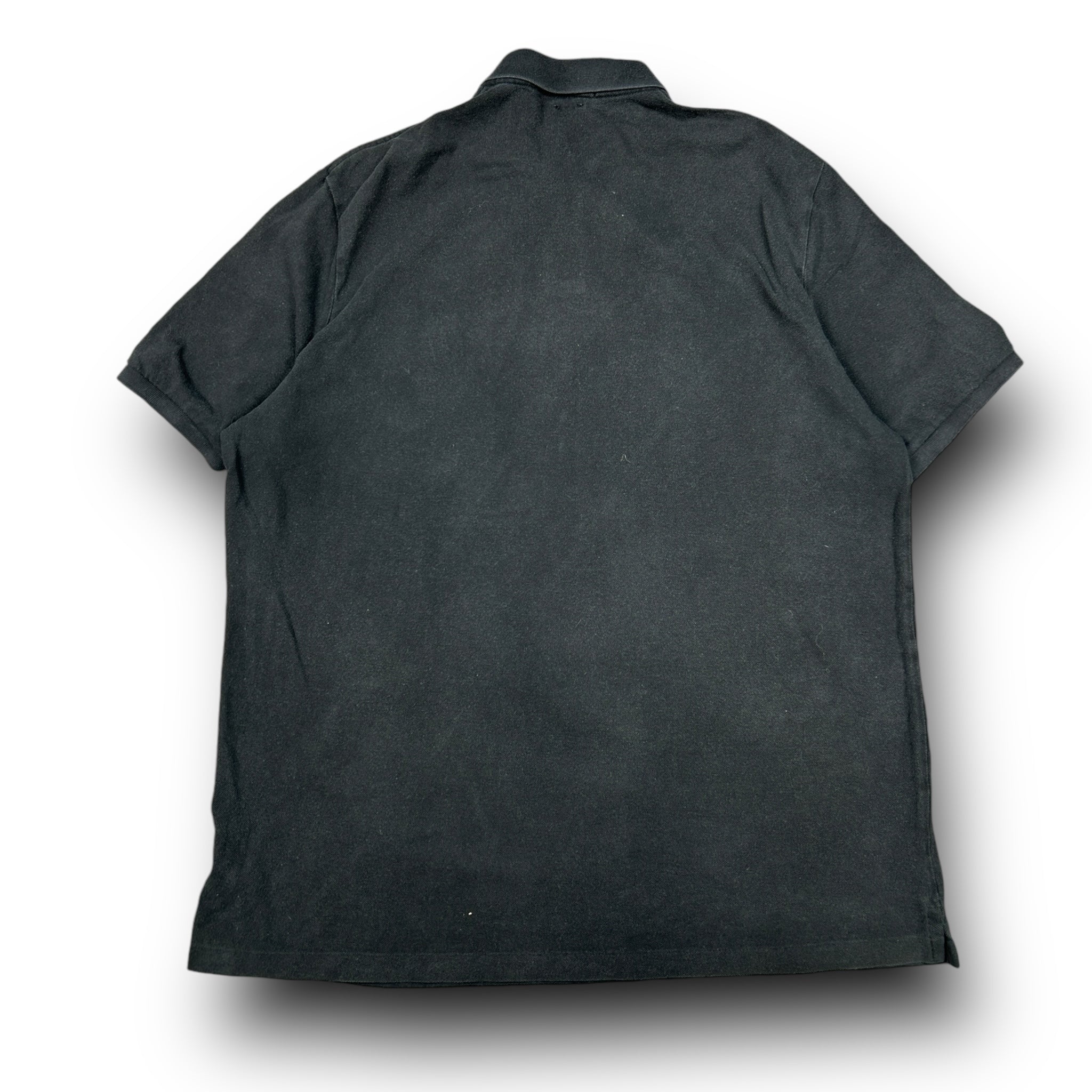 Ralph Lauren Polo (XL)