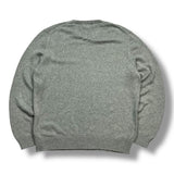SALE Ralph Lauren Sweater (XL)