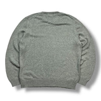 SALE Ralph Lauren Sweater (XL)