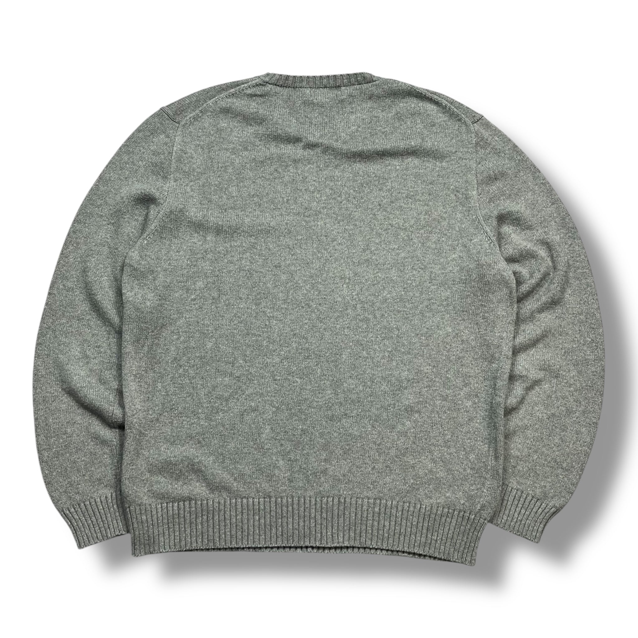 SALE Ralph Lauren Sweater (XL)
