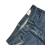 Diesel Jeans (M-L)