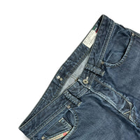 Diesel Jeans (M-L)