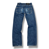 Armani Jeans (S-M)