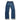 Armani Jeans (S-M)