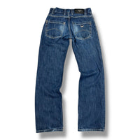 Armani Jeans (S-M)