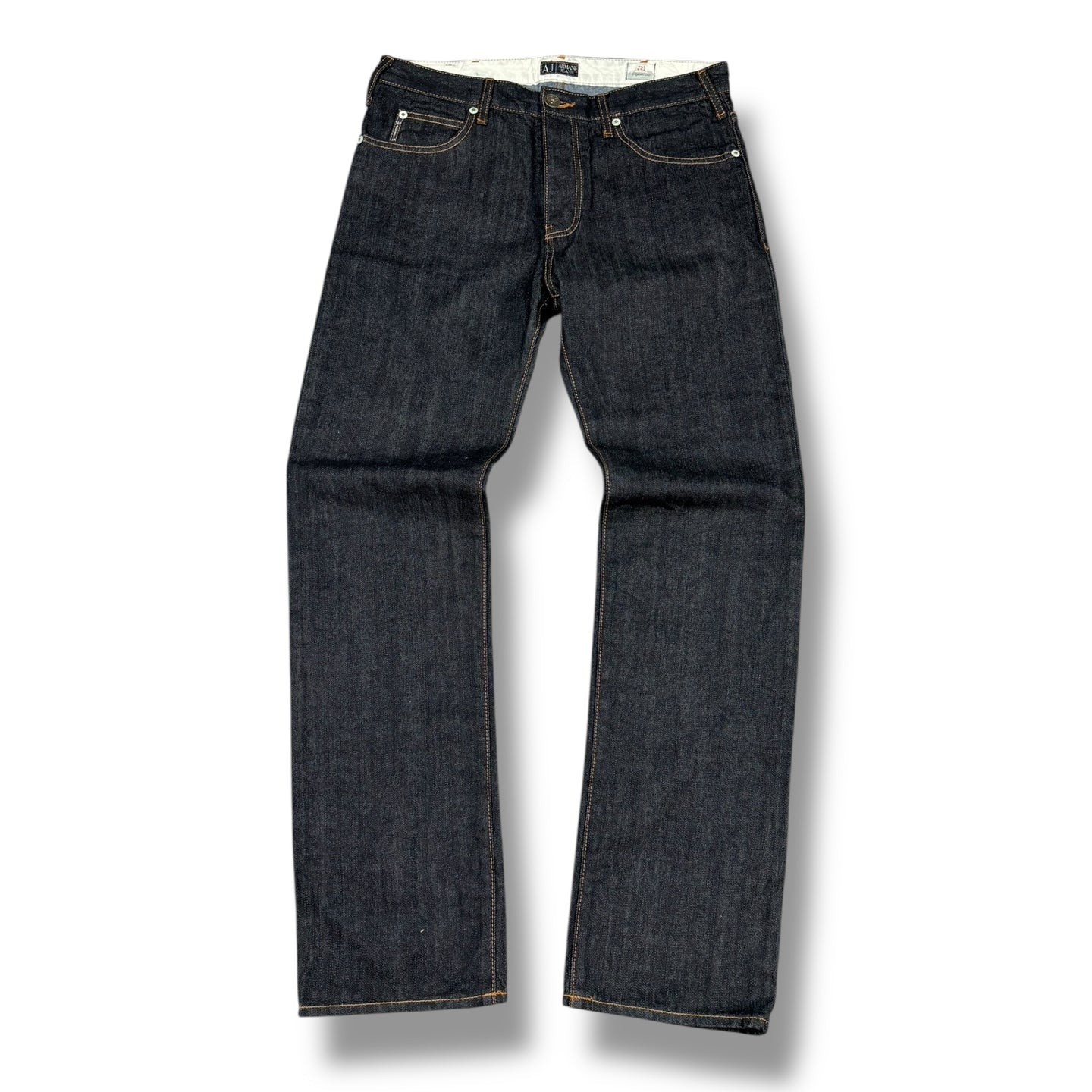 Armani Jeans (M-L)
