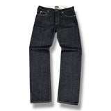 Armani Jeans (M-L)