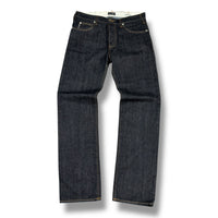 Armani Jeans (M-L)